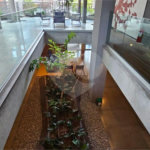 Apartamento à venda com 1 suíte em Pinheiros, São Paulo, SP
