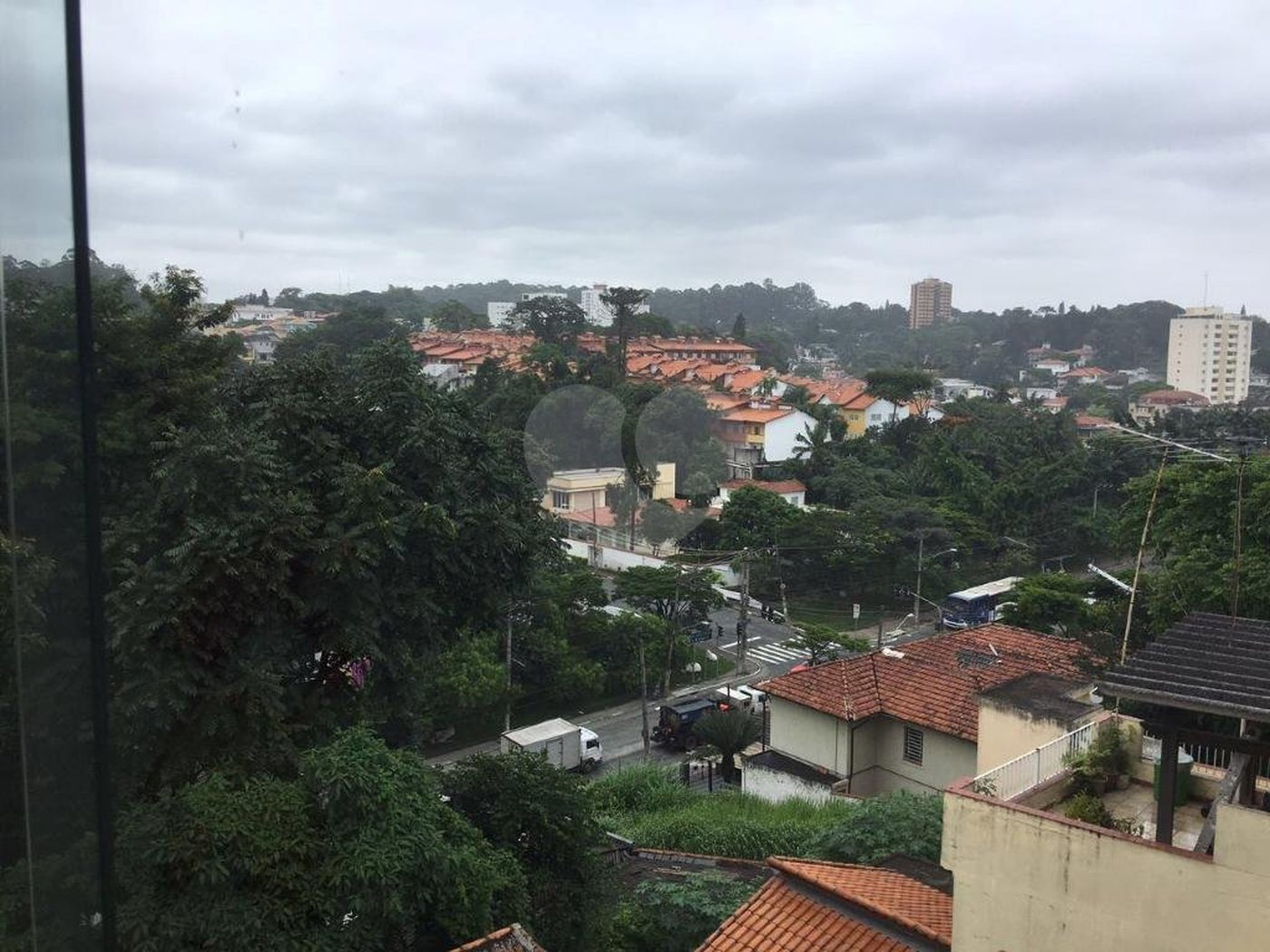 Sobrado à venda com 3 quartos, sendo 1 suíte, em Jardim Virginia Bianca, São Paulo, SP