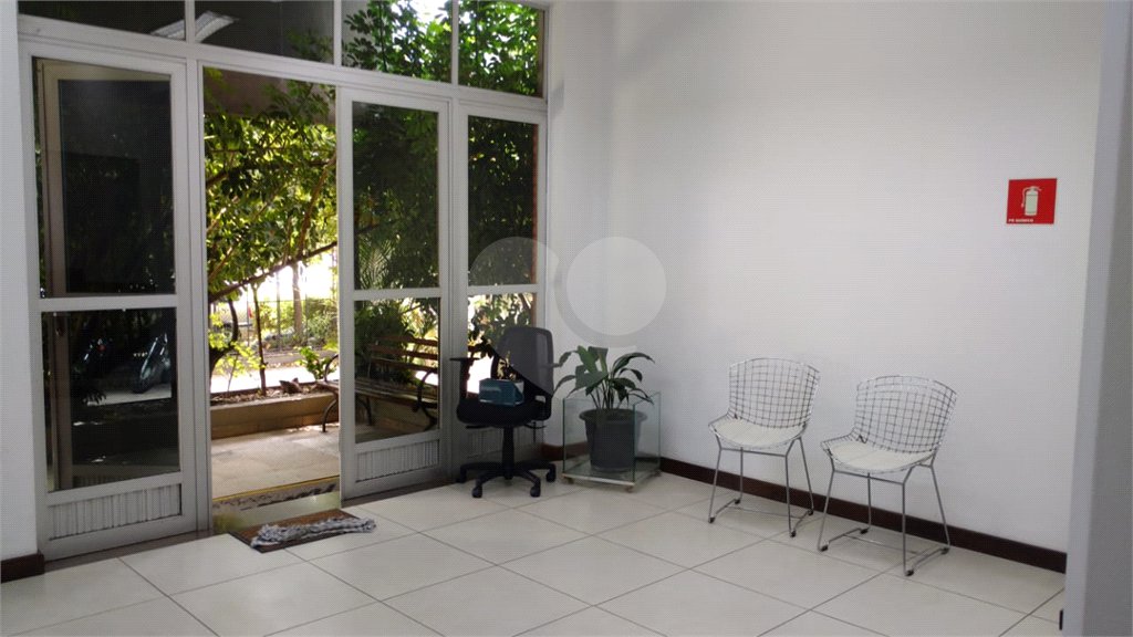 Prédio à venda em Casa Verde, São Paulo, SP