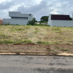 Terreno à venda no condomínio Reserva dos Buritis, Itapetininga - SP