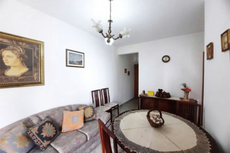 Apartamento à venda, 43 m² por R$ 440.000,00 - Pitangueiras - Guarujá/SP