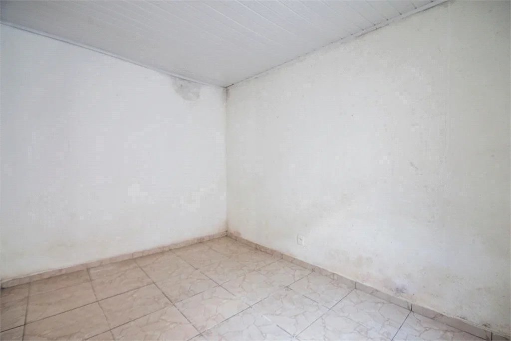 Casa à venda com 3 quartos em Vila Cordeiro, São Paulo, SP