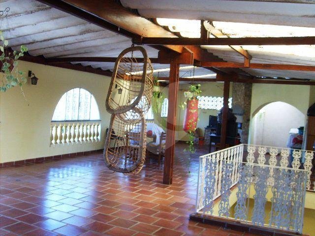 Sobrado à venda com 3 suítes em Tremembé, São Paulo, SP