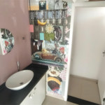 Casa em condomínio à venda com 3 quartos, sendo 1 suíte, em Horto Florestal, Sorocaba, SP