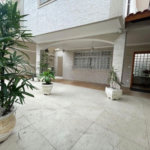 Casa Residencial à venda, Embaré, Santos - CA0388.