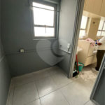 Apartamento para alugar com 2 quartos em Vila Andrade, São Paulo, SP