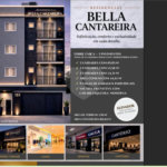 Apartamento à venda com 2 quartos em Tucuruvi, São Paulo, SP