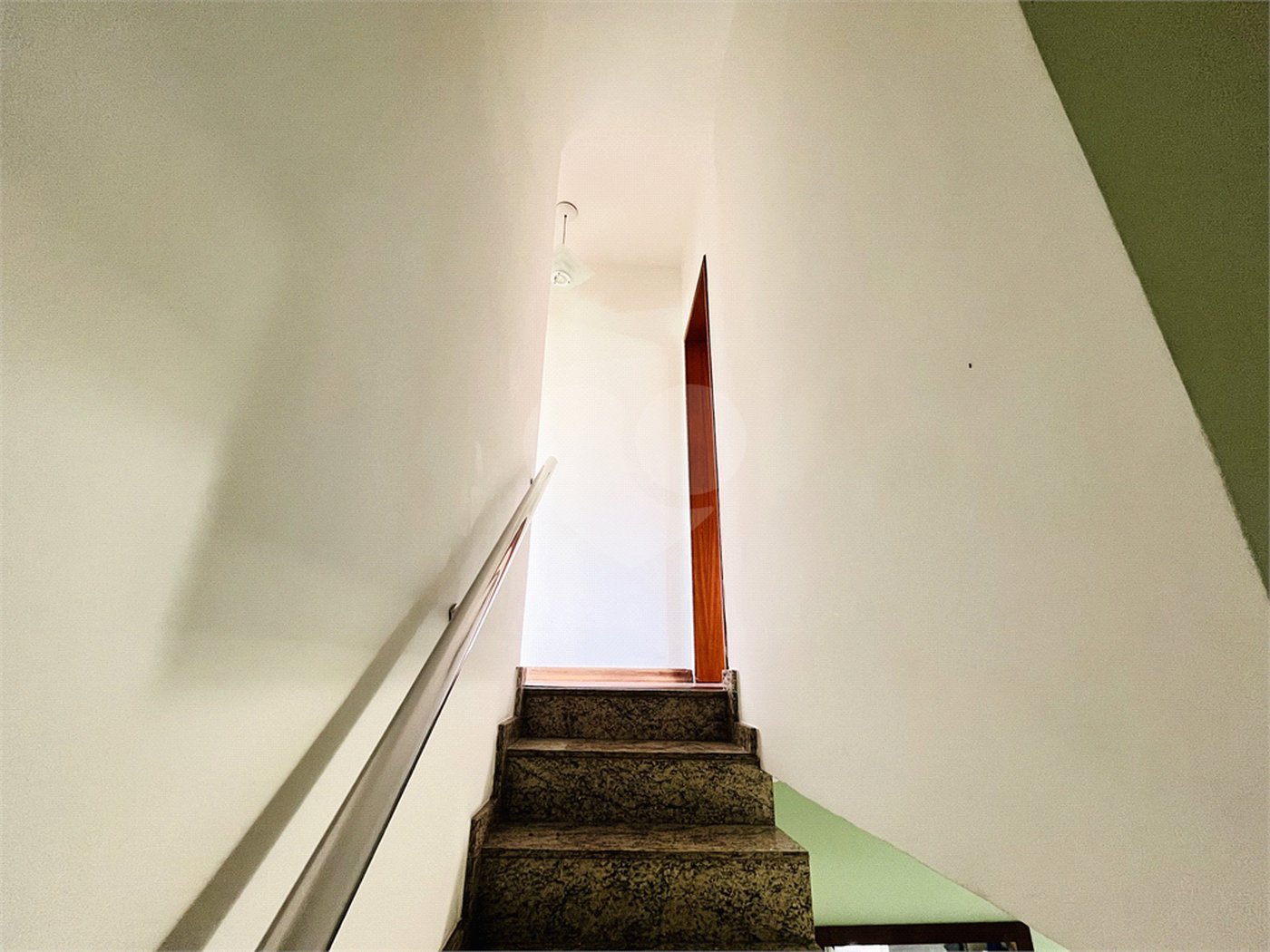 Casa à venda com 2 quartos no condomínio Vivendas do Moinho, Rio de Janeiro - RJ