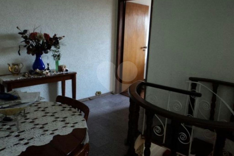 Sobrado à venda com 3 quartos, sendo 2 suítes,  em Tremembé, São Paulo, SP