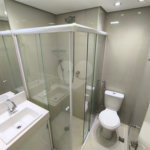 Apartamento à venda com 2 quartos, sendo 1 suíte, em Jardim Vazani, São Paulo, SP