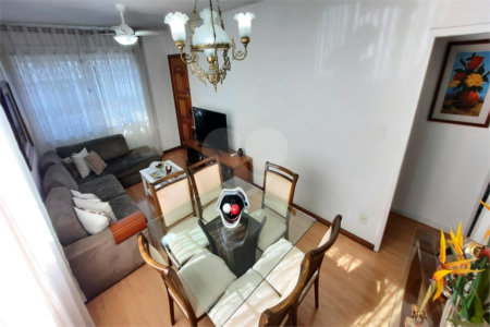 Casa à venda com 3 quartos, sendo 1 suíte, em Freguesia (jacarepaguá), Rio de Janeiro, RJ
