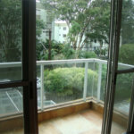 Apartamento à venda com 3 quartos, sendo 1 suíte,  em Mandaqui, São Paulo, SP