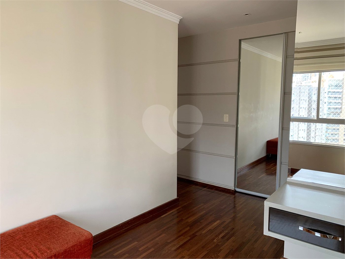 Apartamento à venda com 4 quartos, sendo 3 suítes, em Vila Andrade, São Paulo, SP