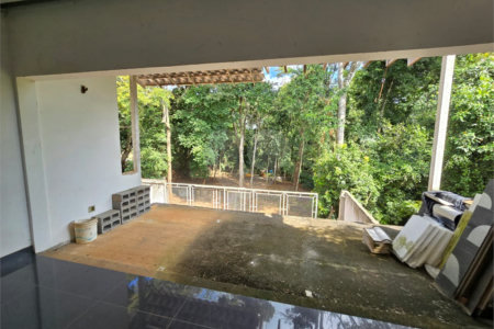 Chácara à venda com 2 quartos, sendo 1 suíte,  em Portal da Figueira, Itapetininga, SP