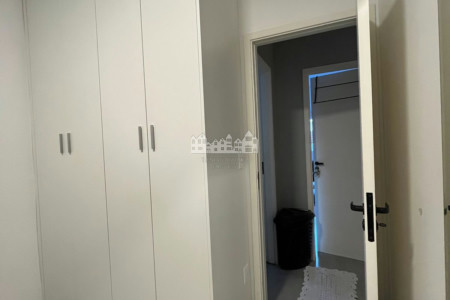 Casa à venda com 2 quartos no condomínio Villagio Dei Fiori, Atibaia - SP