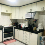 Casa à venda com 3 quartos, sendo 1 suíte,  em Paulicéia, São Bernardo do Campo, SP