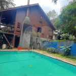 Casa à venda com 4 quartos, sendo 2 suítes, no condomínio Associação Reserva das Hortênsias, Mairiporã - SP