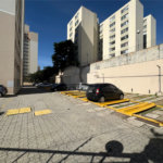 Apartamento à venda com 2 quartos em Imirim, São Paulo, SP