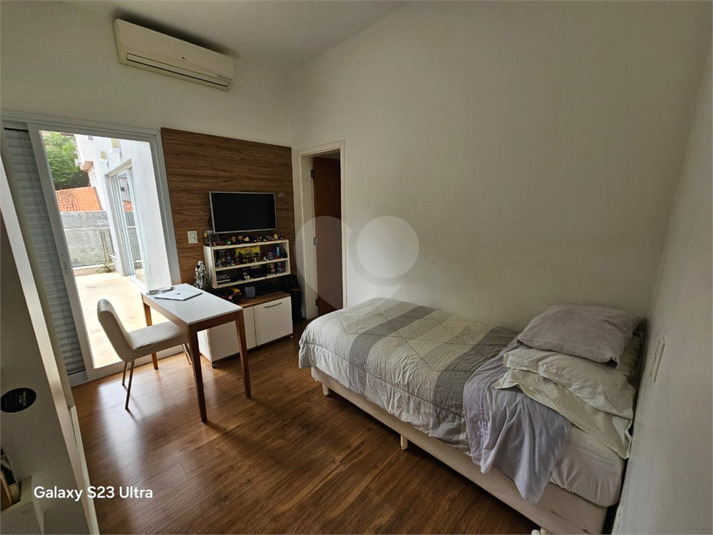 Casa à venda com 4 suítes no condomínio Vinhas da Vista Alegre - Lado Café, Vinhedo - SP