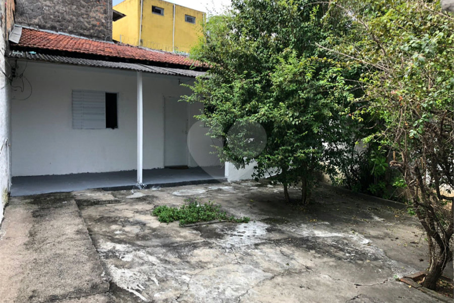 Casa à venda com 4 quartos em Vila Nova Cachoeirinha, São Paulo, SP