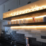 Apartamento à venda com 1 suíte em Alto da Boa Vista, São Paulo, SP