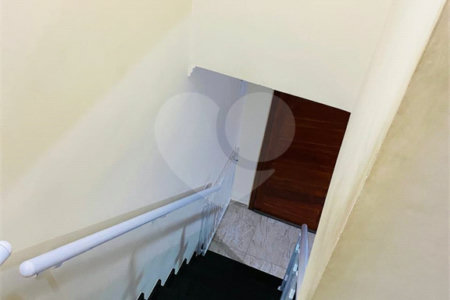 Casa à venda com 2 quartos no condomínio Villaggio Victoria, São Paulo - SP