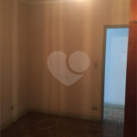 Casa Térrea à venda com 3 quartos, sendo 1 suíte, em Santana, São Paulo, SP