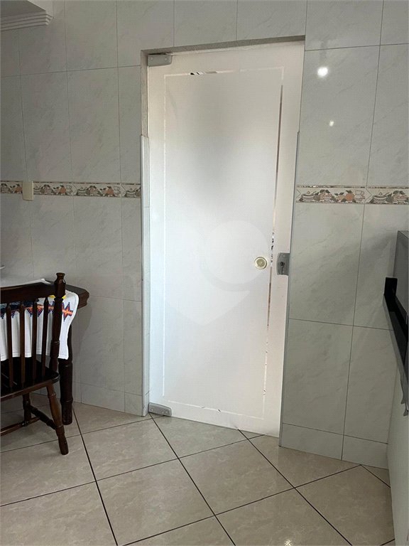 Apartamento à venda com 2 quartos, sendo 1 suíte, em Vila Mogilar, Mogi das Cruzes, SP