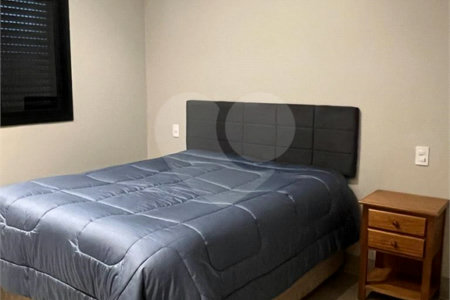 Casa à venda com 3 suítes no condomínio San Paollo, Ribeirão Preto - SP
