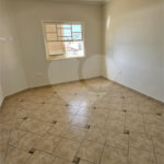 Sobrado à venda com 3 quartos, sendo 2 suítes, em Jardim Rossignatti, Indaiatuba, SP