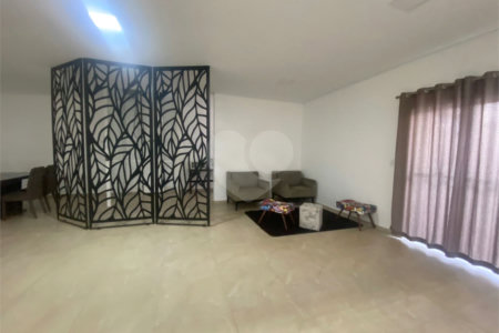 Apartamento à venda com 2 quartos em Vila Monteiro, Itapetininga, SP