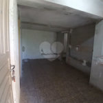 Casa à venda com 4 suítes em Vila Aurora (zona Norte), São Paulo, SP