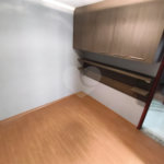 Casa à venda com 3 quartos, sendo 1 suíte, em Tremembé, São Paulo, SP