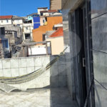 Sobrado à venda com 5 quartos, sendo 1 suíte, em Vila Gustavo, São Paulo, SP