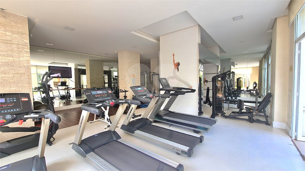 Apartamento à venda ou para alugar com 3 quartos, sendo 2 suítes, em Pinheiros, São Paulo, SP