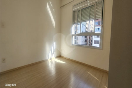 Apartamento para alugar com 2 quartos, sendo 1 suíte, em Vila Mariana, São Paulo, SP