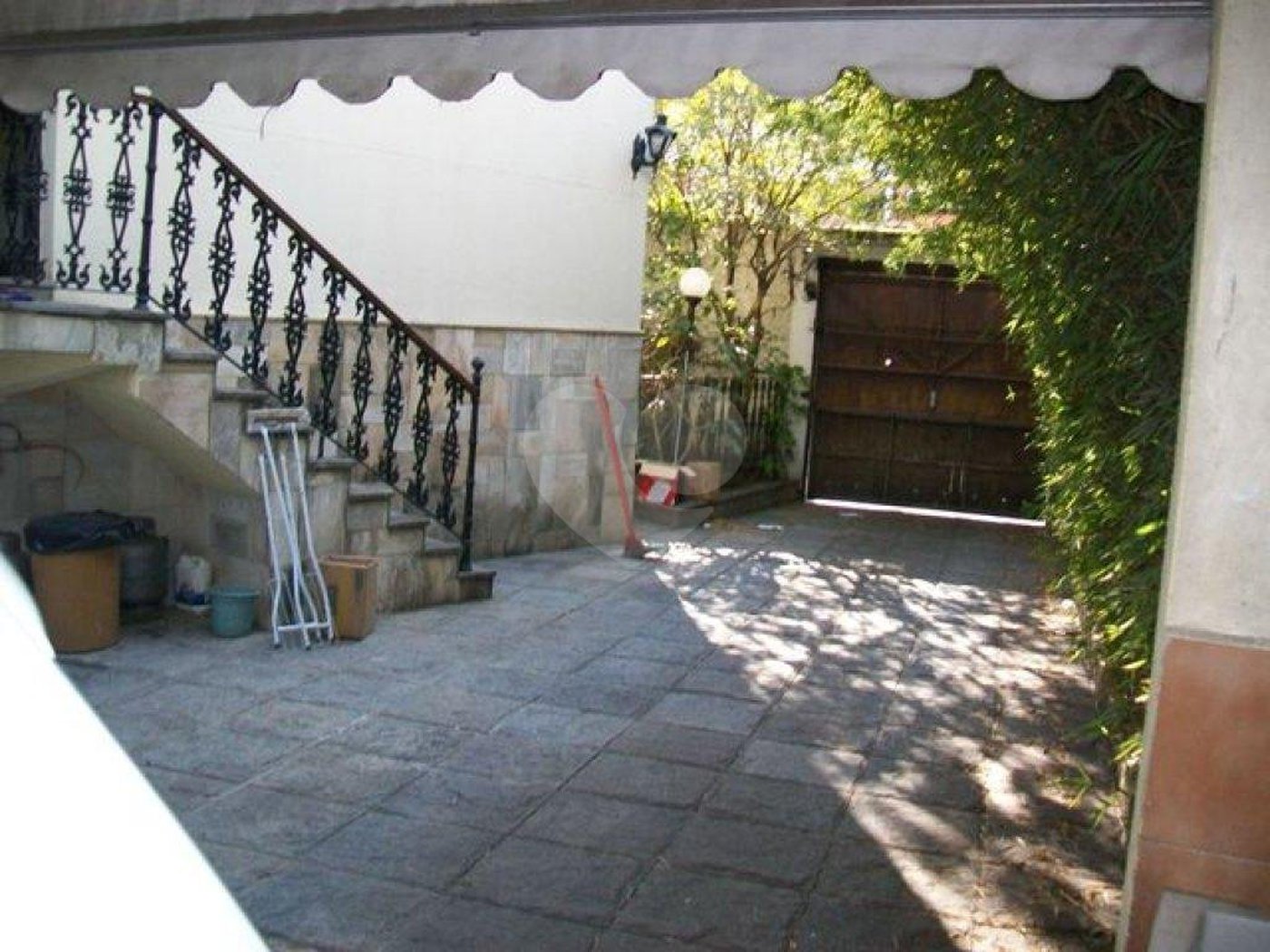 Casa à venda com 3 quartos, sendo 2 suítes, em Santana, São Paulo, SP