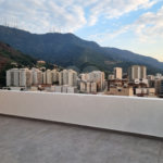 Cobertura à venda com 4 quartos, sendo 1 suíte, em Tijuca, Rio de Janeiro, RJ