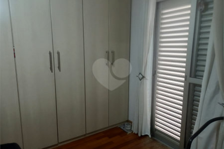 Sobrado à venda com 3 suítes em Vila Mazzei, São Paulo, SP