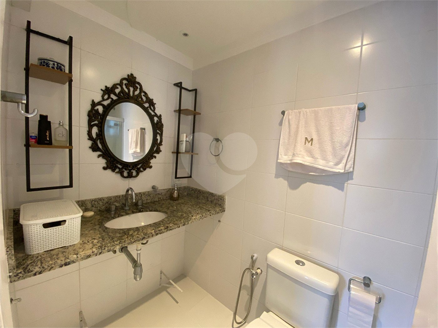 Apartamento para alugar com 2 quartos, sendo 1 suíte, em Alto da Lapa, São Paulo, SP