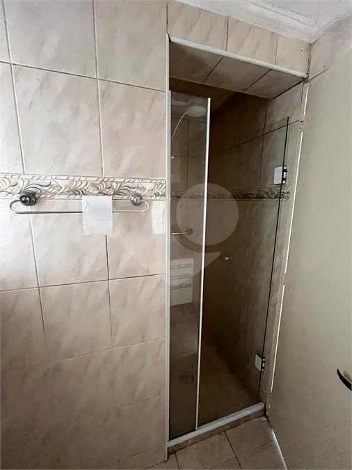 Apartamento à venda com 3 quartos em Casa Verde, São Paulo, SP