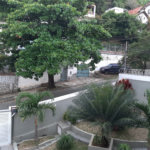 Casa à venda com 6 quartos, sendo 3 suítes,  em Tijuca, Rio de Janeiro, RJ