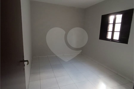Casa à venda com 2 quartos em Parque Morumbi, Mogi das Cruzes, SP