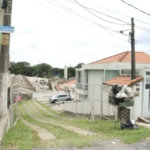 Triplex à venda com 3 quartos em Chácara Canta Galo, Cotia - SP