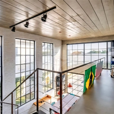 Casa à venda com 4 quartos, sendo 3 suítes, em Alto da Lapa, São Paulo, SP