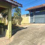 Chácara à venda com 3 quartos, sendo 1 suíte, no Centro, Nazaré Paulista, SP