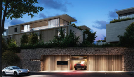 Casa à venda com 4 suítes no condomínio Villas Cidade Jardim, São Paulo - SP
