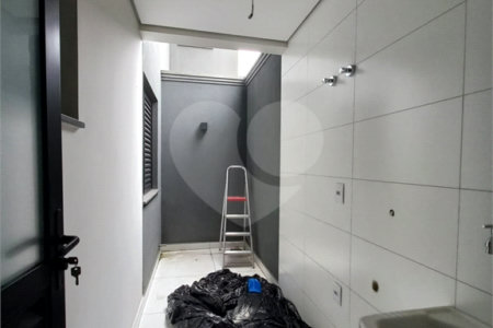 Apartamento à venda com 2 quartos em Tremembé, São Paulo, SP