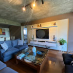 Apartamento à venda com 3 quartos, sendo 1 suíte,  em Vila Romana, São Paulo, SP