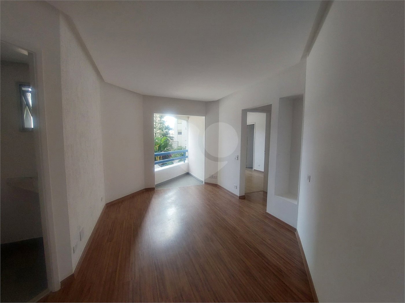Apartamento à venda com 1 suíte em Pinheiros, São Paulo, SP